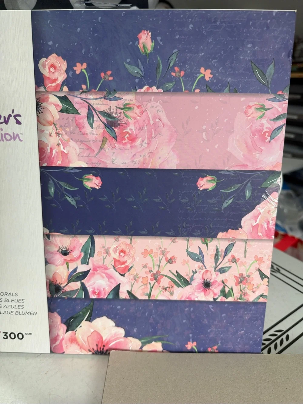 Crafters companion crafters companion